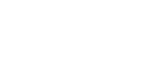 Ebenn - Conseil en communication sensible